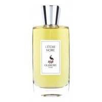 Olibere Parfums L`Etoile Noire